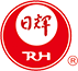 日輝電纜